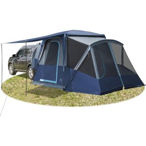 TIMBER RIDGE 5-9 Person SUV Tent