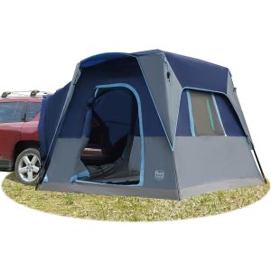 TIMBER RIDGE 5 Person SUV Tent